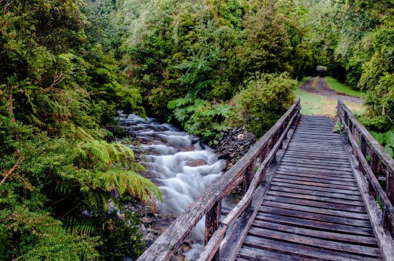 Yelcho En La Patagonia Hotel Койхайке Екстериор снимка